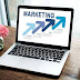 Blog Marketing and Local Business