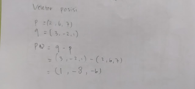 Contoh Soal Persiapan Pat Matematika Peminatan Www Supadilah Com