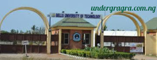 Bells University Top Up Degree programme Bells Top Up
