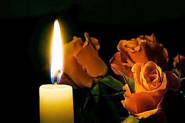 Χαλκίδα: Θρήνος για το θάνατο 57χρονης γυναίκας!