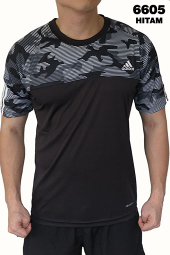 Branded Collection : Baju kerah, kaos, jaket, sepatu: KAOS 