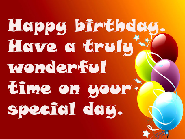 this best wishes for birthday Best collection of images Birthday Wishes, which you can send to your Best friend, Brother, Daughter or anyone for Inspiration.