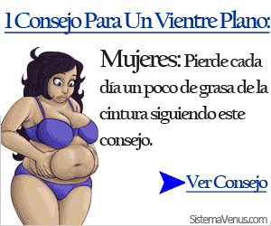 Https Encrypted Tbn0 Gstatic Com Images Q Tbn 3aand9gctcs2hs32g8vu1v20drhjxskg9 Esxu7rne Q Usqp Cau