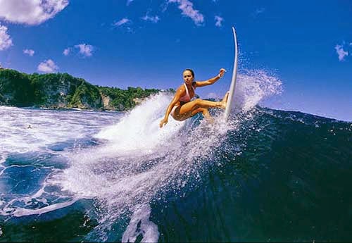 Plengkung Beach Banyuwangi Bromo Java Travel Plengkung Beach Banyuwangi Bromo Java Travel