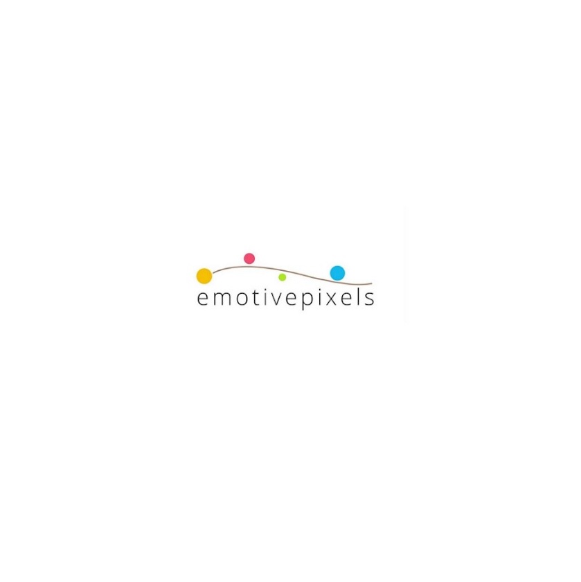 emotive pixels 