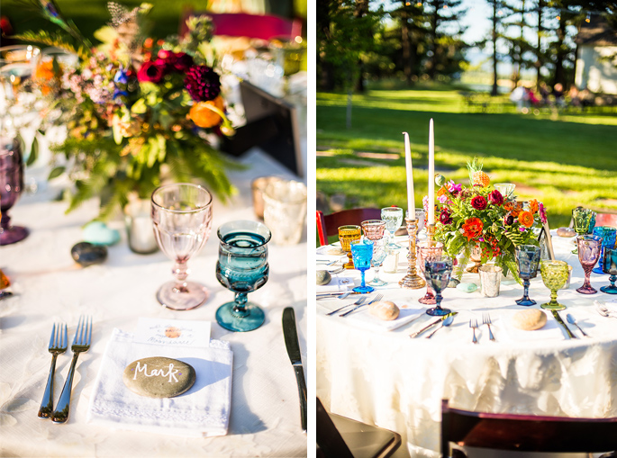Photography: Marianne Wiest Photography / Coordination & Styling: Joyce Walkup / Videography: Britney Paige Cinematography / Catering: Cuisine Machine / Liquor: Casey’s Bar & Grill / Band: Savannah Jack / Rentals: The Party Store / Flower & Design: Beargrass Gardens Florals & Events / 