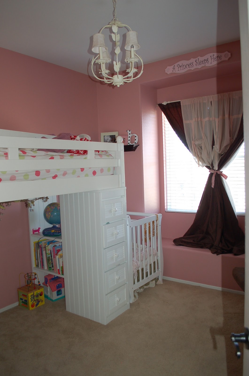 Alta Vista Valencia Townhome