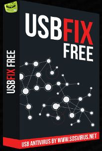 USB FIX 1 Link Mega Directo Descargar-usbfix-gratis