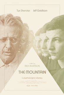 the-mountain-poster