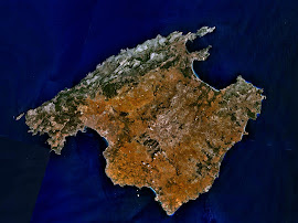 Mallorca