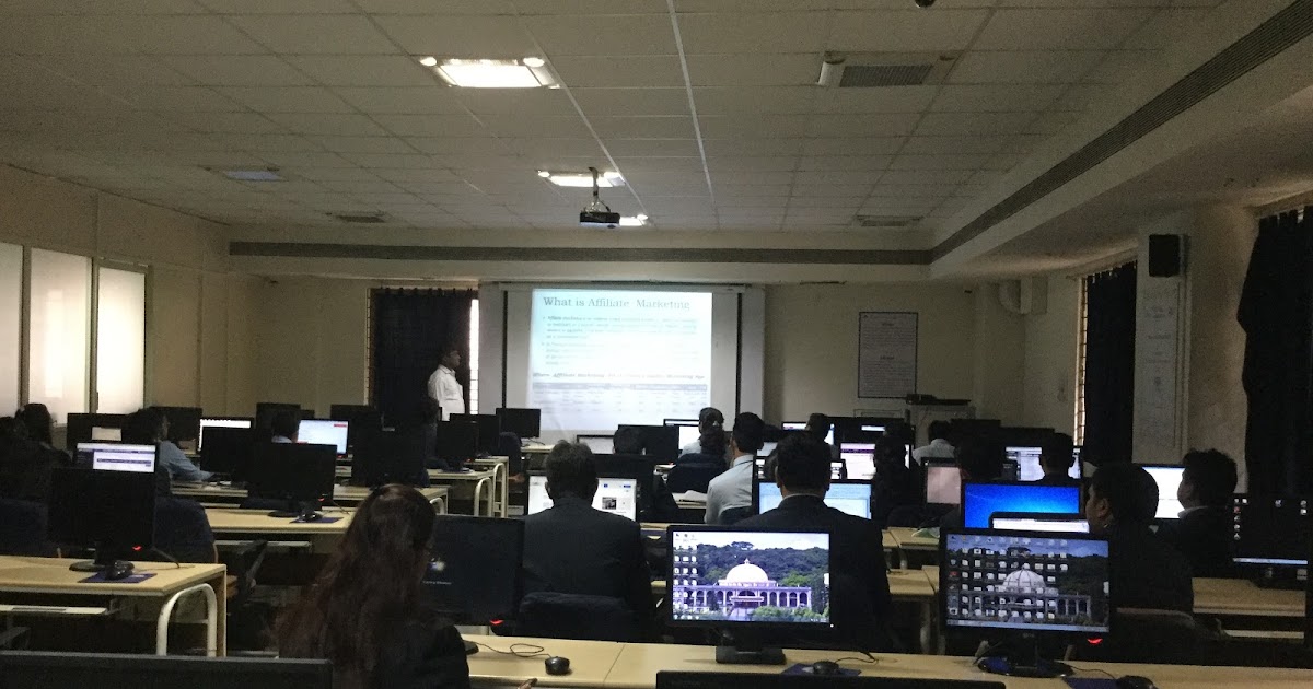 Am I The Best Digital Marketing Professional In Pune?