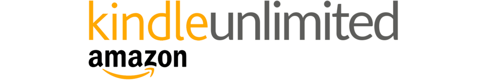 Fire Quill Book blog : Win the Entire bestselling dragon fantasy