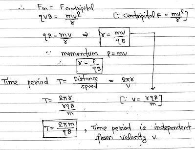 QJASHH4EARrBYVB9a3fW6NfT