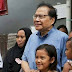 Saran Rizal Ramli untuk Rakyat Bawah: Jangan Jor-joran, Kita Nggak Tahu Kapan Corona Selesai