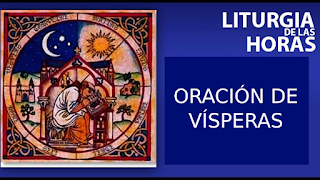 https://www.liturgiadelashoras.info/hoy/rezar-visperas.html