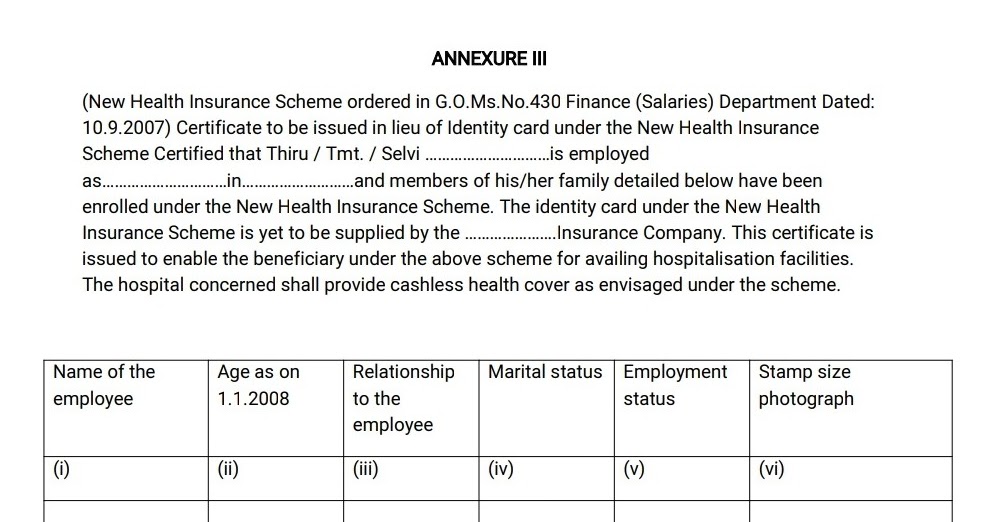 The wretched and the beautiful commonlit answers image