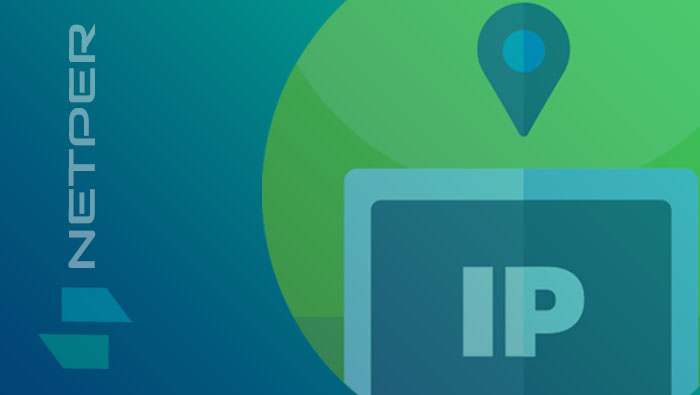 Untuk anda pengguna windows 7, anda dapat melakukan langkah-langkah ...