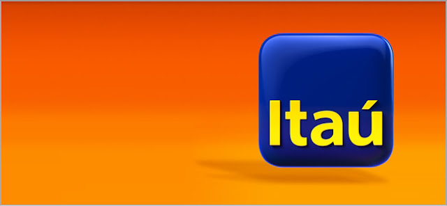 Resultado de imagem para Itaú Unibanco seleciona para 1.270 vagas de estágio e de gerentes regionais