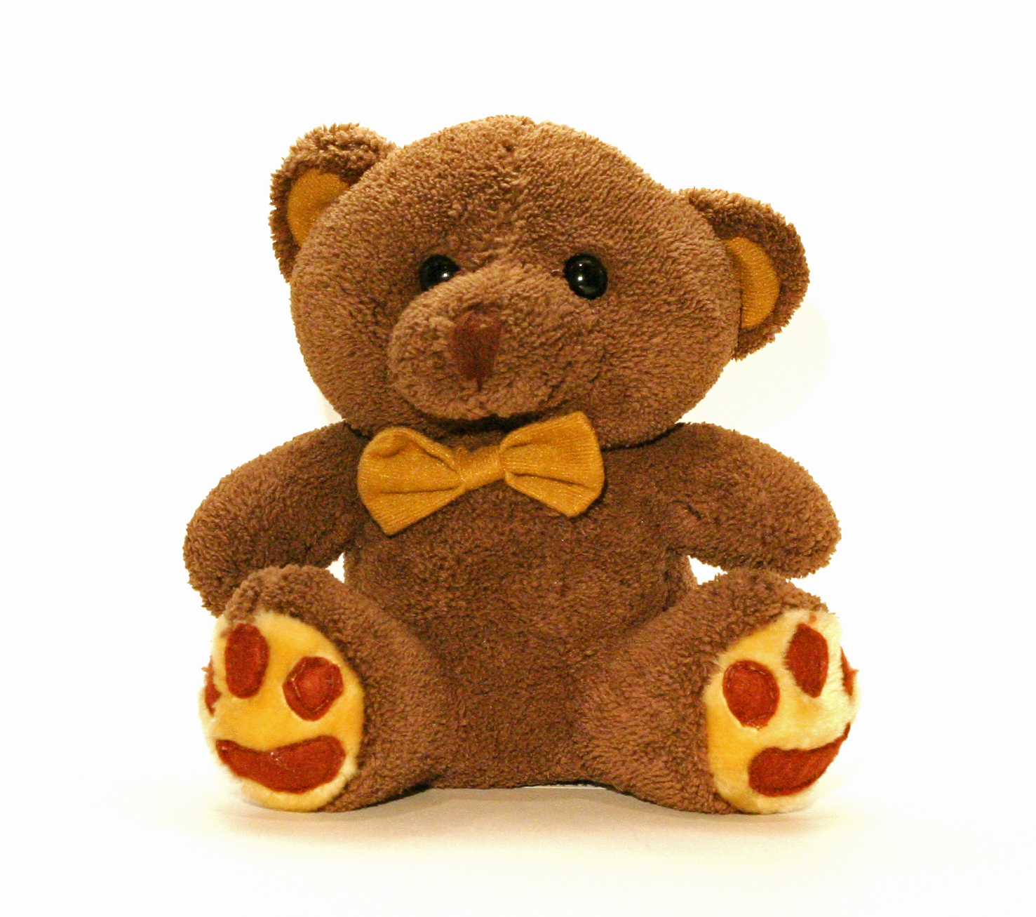 Achieve Now 2 How To Land A Top Job Salary