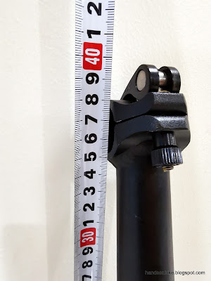 handlepost fnhon gust