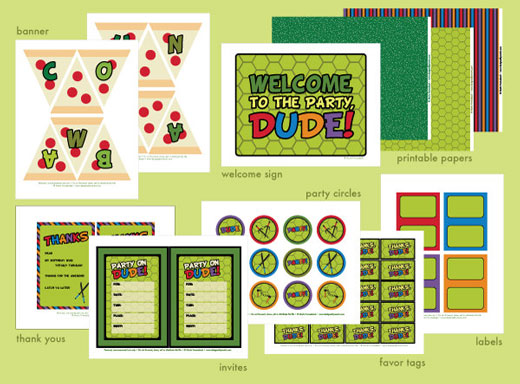 yay-i-made-it-free-tmnt-inspired-ninja-turtle-party-printables-download