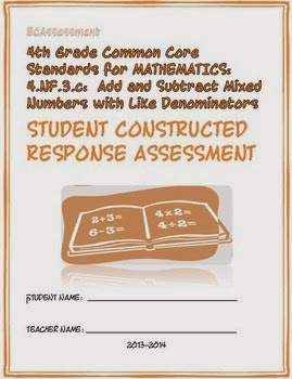 Mr. Shadow's Shadows: 2013