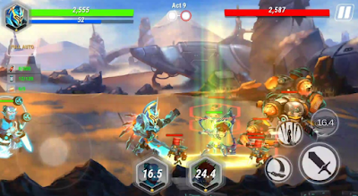 Download MOd Heroes Infinity: Gods Future Fight Apk Terbaru Akozo Download MOd Heroes Infinity: Gods Future Fight Apk Terbaru Akozo