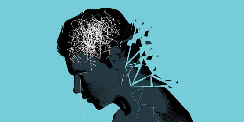 overcoming-anxiety-in-quarantine-during-covid-19-Janatna