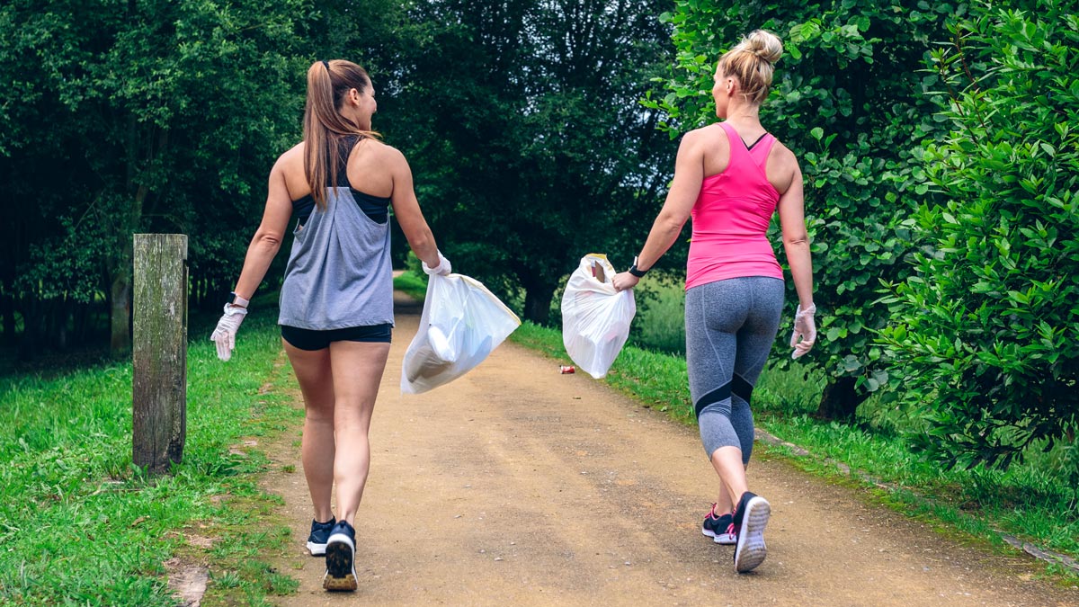 Lisa hahner und nackt anna Olympia in