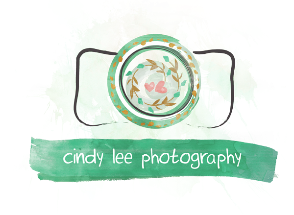 Cindy Lee Photography