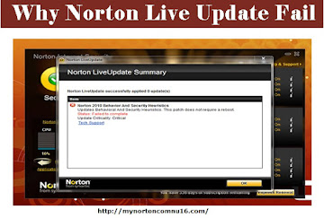 reinstall norton on new computer reinstall norton on new computer