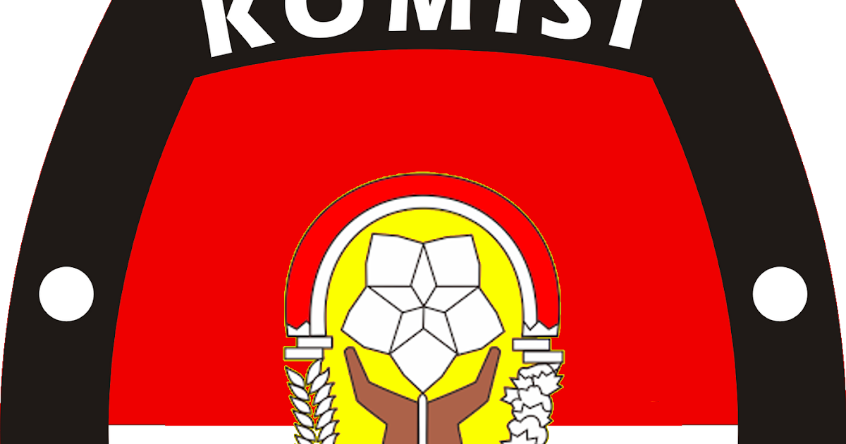 Contoh Pidato Ketua OSIS Dengan Visi dan Misi