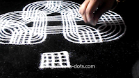 padi-kolam-designs-293ac.jpg