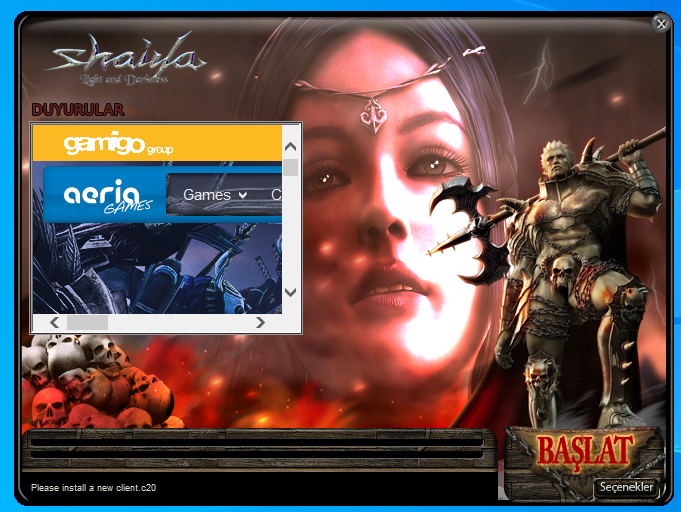 tr3updater.PNG