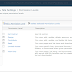 SharePoint Permission Levels - Explained