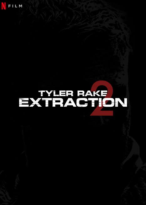 Extraction 2 Full Movie Download in Hindi
