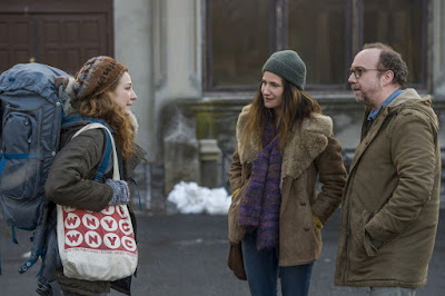 Private Life 2018 Paul Giamatti Kathryn Hahn Kayli Carter Image 2