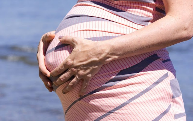 You can get normal delivery done by adopting these methods in pregnancy Funny Jokes You can get normal delivery done by adopting these methods in pregnancy Funny Jokes