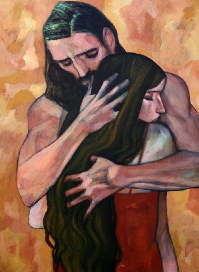 Чуткая и поэтичная, иногда ностальгическая. Cedric Marachian Cedric Marachian