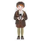 Pop Mart Nori Pop Mart Spotlight POP MART 13th Anniversary Series Figure