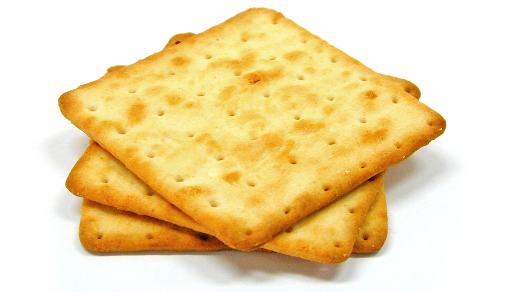 As Calorias do Pão Vamos a