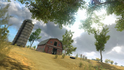Liftoff Drone Racing Game Screenshot 6