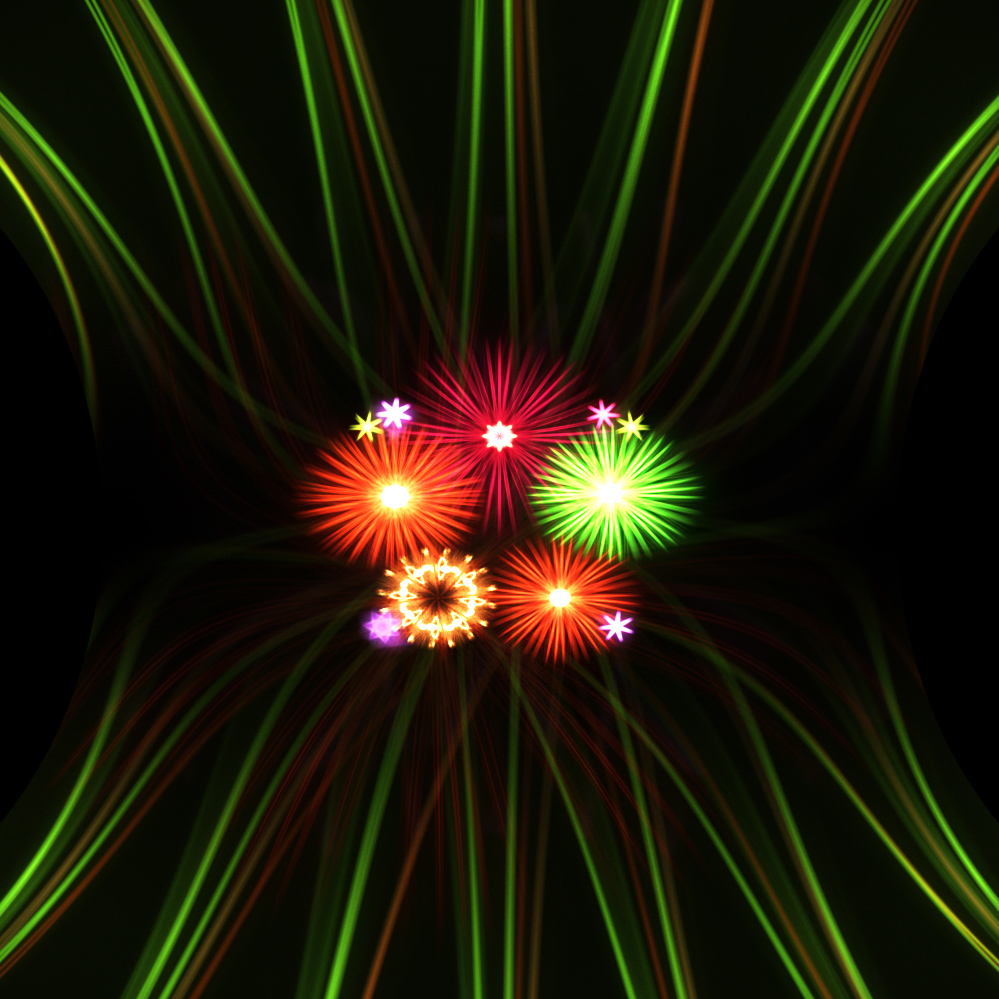 My Image 75