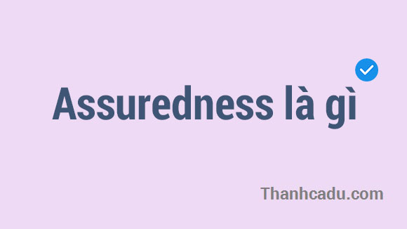 absurdness meaning,absurdness synonym,absurdness definition,absurdness meaning in hindi,absurdness vs absurdity,absurdness in a sentence,absurdness of absurdity,absurdness use in a sentence,absurdness dictionary meaning,absurdness def,is absurdness a word,define absurdness,plural of absurdness,is absurdness a real word,def absurdness,how to spell absurdness,meaning of the word absurdness,absurd or absurdness,what does absurdness,is absurdness a noun