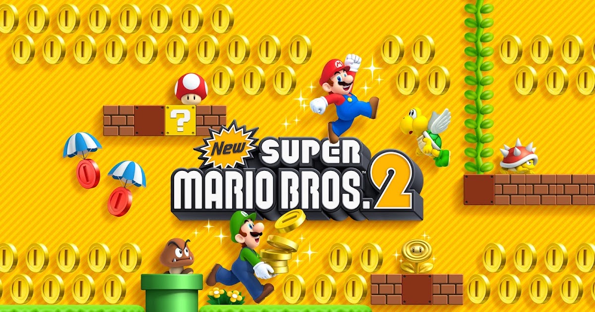 super mario brothers online free