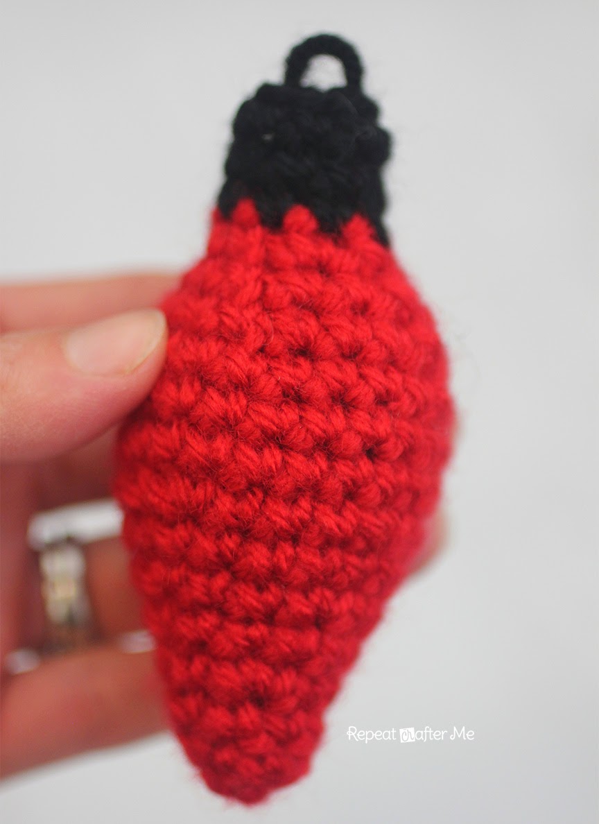 Repeat Crafter Me Crochet Christmas Lights repeat-crafter-me-crochet-christmas-lights