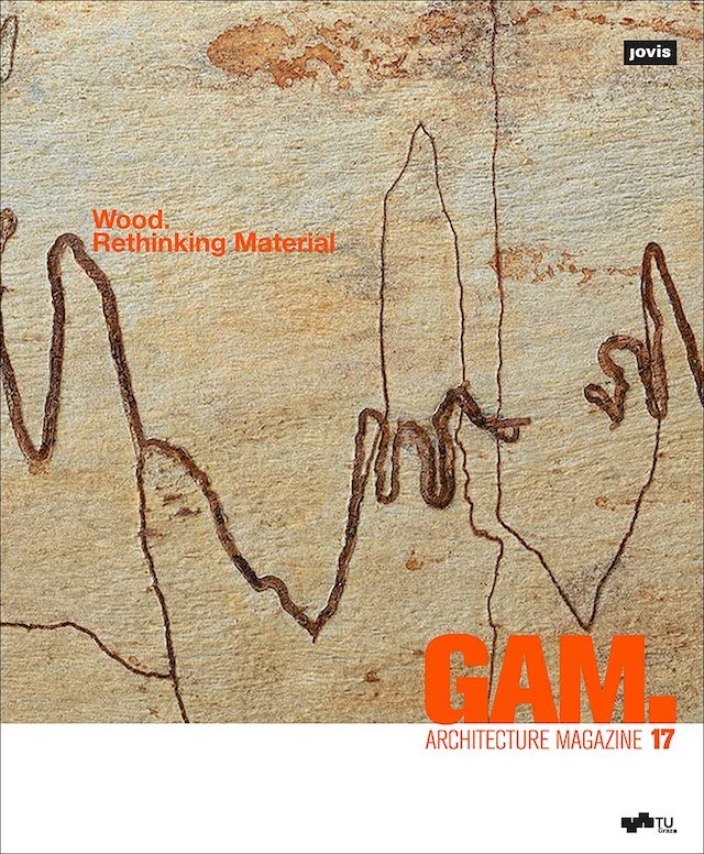 GAM.17