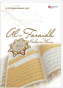 Buku Al-Faraidh