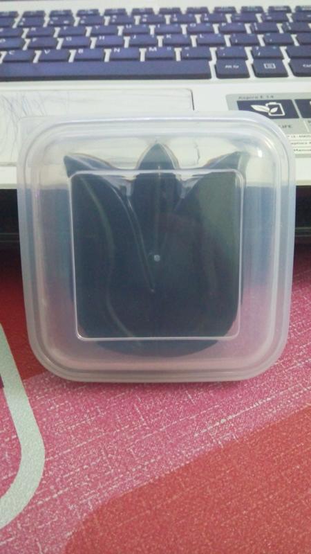 GIGIH BUAT SABUN HOMEMADE UNTUK MENCARI REZEKI HALAL GIGIH BUAT SABUN HOMEMADE UNTUK MENCARI REZEKI HALAL