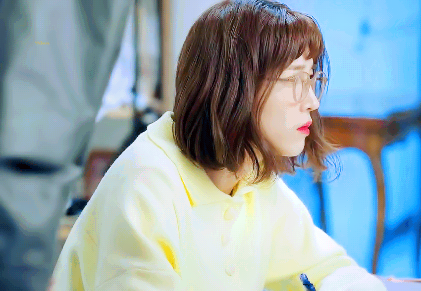 %25EB%258B%25A4%25EC%259A%25B4%25EB%25A1